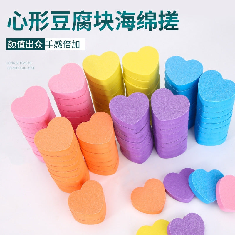 4 In 1 filer