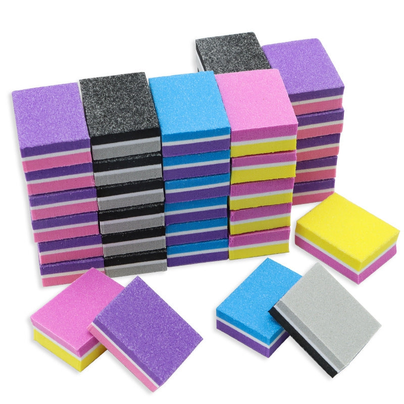 4 In 1 filer