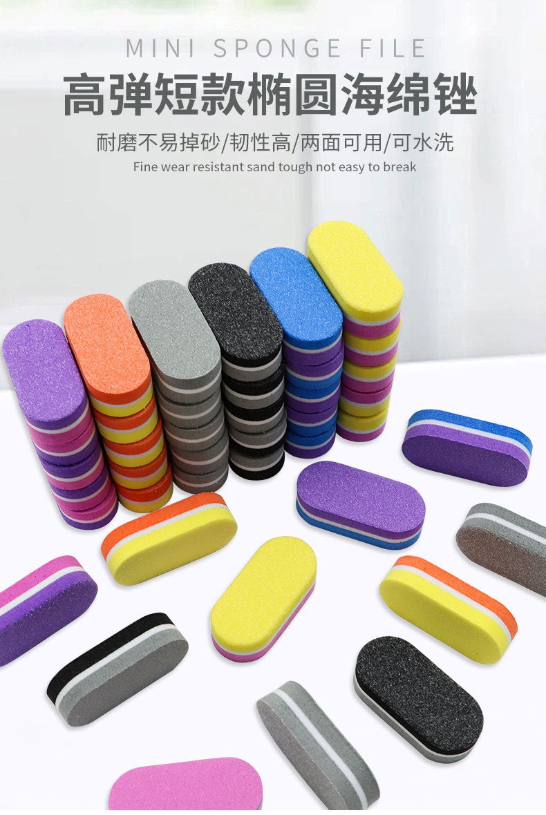 4 In 1 filer