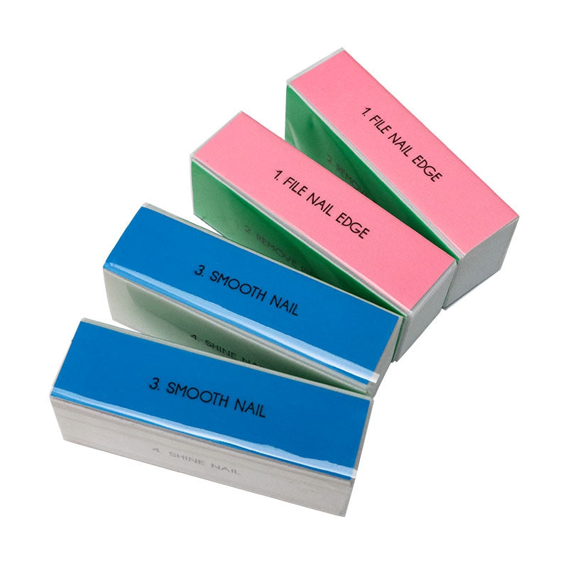 4 In 1 filer